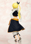 Fairy Tail - Pop Up Parade L - Lucy Heartfilia Natsu Costume