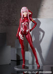 Darling in the Franxx - Pop Up Parade L - Zero Two Pilot Suit