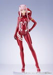 Darling in the Franxx - Pop Up Parade L - Zero Two Pilot Suit