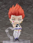 Hunter x Hunter - Nendoroid 1444 - Hisoka