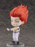 Hunter x Hunter - Nendoroid 1444 - Hisoka