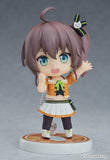 Hololive - Nendoroid 1643 - Natsuiro Matsuri