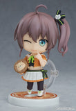 Hololive - Nendoroid 1643 - Natsuiro Matsuri