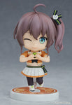 Hololive - Nendoroid 1643 - Natsuiro Matsuri