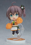 Hololive - Nendoroid 1643 - Natsuiro Matsuri