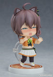 Hololive - Nendoroid 1643 - Natsuiro Matsuri