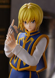 Hunter x Hunter - Pop Up Parade - Kurapika