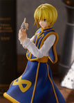 Hunter x Hunter - Pop Up Parade - Kurapika