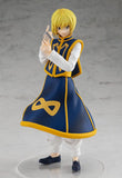 Hunter x Hunter - Pop Up Parade - Kurapika