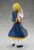 Hunter x Hunter - Pop Up Parade - Kurapika