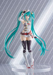 Vocaloid - Pop Up Parade - Racing Miku 2023