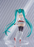 Vocaloid - Pop Up Parade - Racing Miku 2023