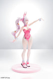 Goddess of Victory: Nikke - Alice Wonderland Bunny