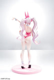 Goddess of Victory: Nikke - Alice Wonderland Bunny