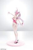 Goddess of Victory: Nikke - Alice Wonderland Bunny