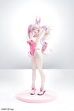 Goddess of Victory: Nikke - Alice Wonderland Bunny