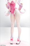 Goddess of Victory: Nikke - Alice Wonderland Bunny