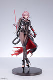 Goddess of Victory: Nikke - Scarlet Black Shadow