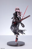 Goddess of Victory: Nikke - Scarlet Black Shadow