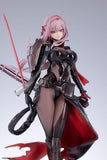 Goddess of Victory: Nikke - Scarlet Black Shadow