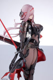 Goddess of Victory: Nikke - Scarlet Black Shadow