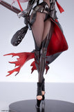 Goddess of Victory: Nikke - Scarlet Black Shadow