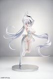 Goddess of Victory: Nikke - Cinderella