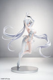 Goddess of Victory: Nikke - Cinderella