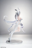 Goddess of Victory: Nikke - Cinderella
