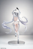 Goddess of Victory: Nikke - Cinderella