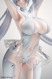 Goddess of Victory: Nikke - Cinderella