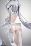 Goddess of Victory: Nikke - Cinderella