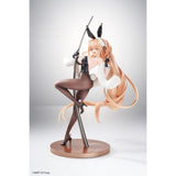 Goddess of Victory: Nikke - Rupee Rabbit Deluxe