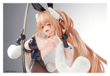 Goddess of Victory: Nikke - Rupee Rabbit Deluxe