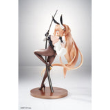 Goddess of Victory: Nikke - Rupee Rabbit Deluxe