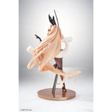 Goddess of Victory: Nikke - Rupee Rabbit Deluxe