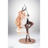 Goddess of Victory: Nikke - Rupee Rabbit Deluxe