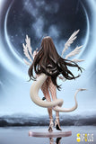 Original Character - Dorothy