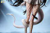 Original Character - Dorothy