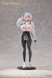 Original Character - SSR FIGURE - Naophilia Regular