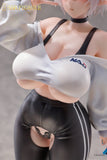 Original Character - SSR FIGURE - Naophilia Regular