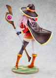 Super Sonico - Trio-Try-iT - Konosuba Megumin collaboration