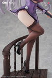 Redo of Healer - Kureha - Chinese Dress