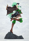 Goblin Slayer - High Elf Archer