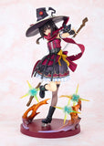 KonoSuba - Megumin Light Novel 10th Anniversary