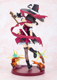 KonoSuba - Megumin Light Novel 10th Anniversary