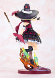 KonoSuba - Megumin Light Novel 10th Anniversary