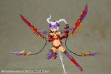 Frame Arms Girl - Model Kit - Hresvelgr = Rufus