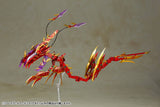 Frame Arms Girl - Model Kit - Hresvelgr = Rufus