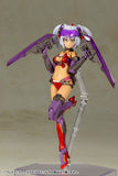 Frame Arms Girl - Model Kit - Hresvelgr = Rufus